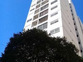 Appartement 1 chambre à vendre à Quilmes, Buenos Aires, Quilmes