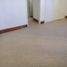 Appartement 1 chambre à vendre à Quilmes, Buenos Aires, Quilmes