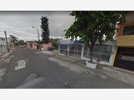 3 Schlafzimmer Haus zu verkaufen in Medellin, Veracruz, Medellin