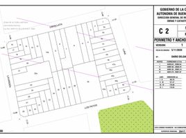  Land for sale in Federal Capital, Buenos Aires, Federal Capital