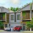 2 Bedroom House for sale in Singosari, Malang Regency, Singosari