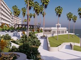 2 Schlafzimmer Villa zu verkaufen in Tijuana, Baja California, Tijuana, Baja California
