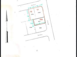  Terreno (Parcela) en venta en Lakarsantri, East Jawa, Lakarsantri, Surabaya