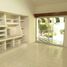 4 Habitación Casa en venta en Tuxtla Gutierrez, Chiapas, Tuxtla Gutierrez