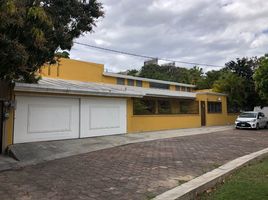 4 Habitación Casa en venta en Tuxtla Gutierrez, Chiapas, Tuxtla Gutierrez