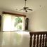 4 Habitación Casa en venta en Tuxtla Gutierrez, Chiapas, Tuxtla Gutierrez