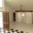 4 Habitación Casa en venta en Tuxtla Gutierrez, Chiapas, Tuxtla Gutierrez