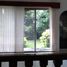 4 Habitación Casa en venta en Tuxtla Gutierrez, Chiapas, Tuxtla Gutierrez