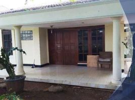 6 Bedroom House for sale in Kaya Rempah MRT Fatmawati, Cilandak, Cilandak