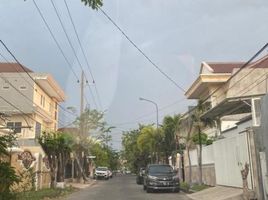  Terreno (Parcela) en venta en Mulyorejo, East Jawa, Mulyorejo