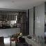 3 Habitación Villa en venta en Mulyorejo, East Jawa, Mulyorejo