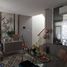 3 Habitación Villa en venta en Mulyorejo, East Jawa, Mulyorejo