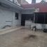 380 m² Office for rent in Tultitlan, Mexico, Tultitlan