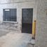 380 m² Office for rent in Tultitlan, Mexico, Tultitlan
