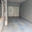 380 m² Office for rent in Tultitlan, Mexico, Tultitlan