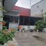 380 m² Office for rent in Tultitlan, Mexico, Tultitlan