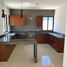 Condominium 3 chambre à vendre à Conkal, Yucatan, Conkal