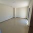 Condominium 3 chambre à vendre à Conkal, Yucatan, Conkal