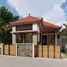 2 Bedroom House for sale in Gamping, Sleman, Gamping