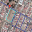  Grundstück zu verkaufen in San Agustin Tlaxiaca, Hidalgo, San Agustin Tlaxiaca, Hidalgo