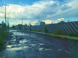  Grundstück zu verkaufen in San Agustin Tlaxiaca, Hidalgo, San Agustin Tlaxiaca, Hidalgo