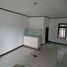 Maison 6 chambre à vendre à Parongpong, West Jawa, Parongpong