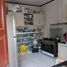 Maison 6 chambre à vendre à Parongpong, West Jawa, Parongpong