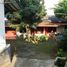 Maison 6 chambre à vendre à Parongpong, West Jawa, Parongpong