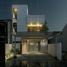 3 Habitación Casa en venta en Parongpong, West Jawa, Parongpong, Bandung, West Jawa