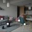 2 Bedroom Apartment for rent in Guadalajara, Jalisco, Guadalajara