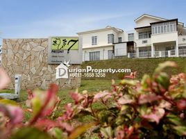 4 Bedroom House for sale in Pulai, Johor Bahru, Pulai