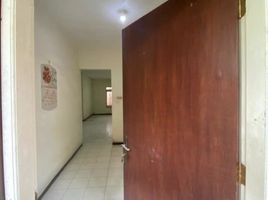 3 Kamar Rumah for sale in Wonokromo, Surabaya, Wonokromo