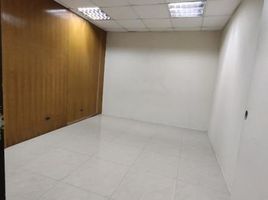 1,509 SqM Office for rent in Taguig City, Southern District, Taguig City