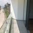 Villa 4 chambre à vendre à Naucalpan De Juarez, Mexico, Naucalpan De Juarez