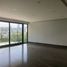 Villa 4 chambre à vendre à Naucalpan De Juarez, Mexico, Naucalpan De Juarez