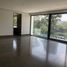 Villa 4 chambre à vendre à Naucalpan De Juarez, Mexico, Naucalpan De Juarez