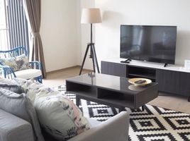 2 Bilik Tidur Apartmen for sale in Kuala Lumpur, Bandar Kuala Lumpur, Kuala Lumpur, Kuala Lumpur