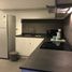 2 Bilik Tidur Apartmen for sale in Kuala Lumpur, Bandar Kuala Lumpur, Kuala Lumpur, Kuala Lumpur