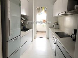 2 Schlafzimmer Appartement zu vermieten in An Phu, Ho Chi Minh City, An Phu, District 2, Ho Chi Minh City, Vietnam