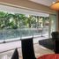3 Habitación Apartamento en alquiler en An Phu, Ho Chi Minh City, An Phu, District 2, Ho Chi Minh City, Vietnam