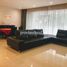 3 Habitación Apartamento en alquiler en An Phu, Ho Chi Minh City, An Phu, District 2, Ho Chi Minh City, Vietnam