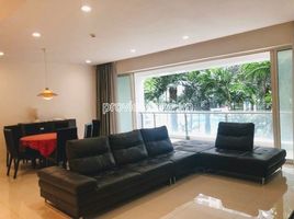 3 Habitación Apartamento en alquiler en An Phu, Ho Chi Minh City, An Phu, District 2, Ho Chi Minh City, Vietnam