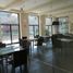 3 Schlafzimmer Wohnung zu verkaufen in Naucalpan De Juarez, Mexico, Naucalpan De Juarez