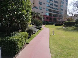 3 Schlafzimmer Wohnung zu verkaufen in Naucalpan De Juarez, Mexico, Naucalpan De Juarez