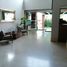 3 Schlafzimmer Wohnung zu verkaufen in Naucalpan De Juarez, Mexico, Naucalpan De Juarez