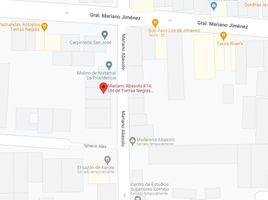 3 Schlafzimmer Haus zu verkaufen in Celaya, Guanajuato, Celaya