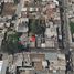 3 Schlafzimmer Haus zu verkaufen in Celaya, Guanajuato, Celaya