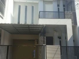 3 Habitación Villa en venta en Mulyorejo, East Jawa, Mulyorejo