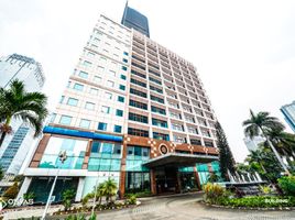 54 SqM Office for rent in Universitas Katolik Indonesia Atma Jaya, Tanah Abang, Tanah Abang