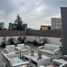 3 Habitación Ático en venta en Naucalpan De Juarez, México, Naucalpan De Juarez, México